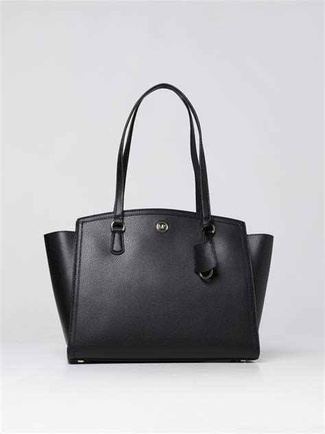 121545 michael kors|michael kors tragetasche.